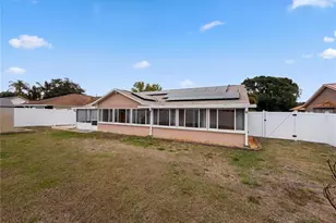 4614 Zoltan Dr, Titusville, FL 32780 - Photo 27