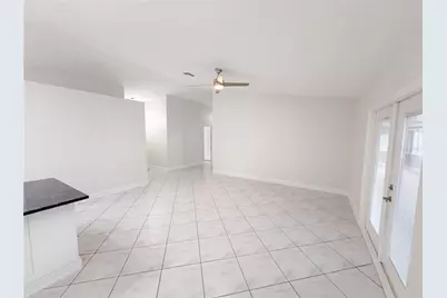 4614 Zoltan Drive, Titusville, FL 32780 - Photo 9