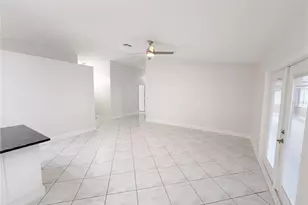 4614 Zoltan Dr, Titusville, FL 32780 - Photo 9