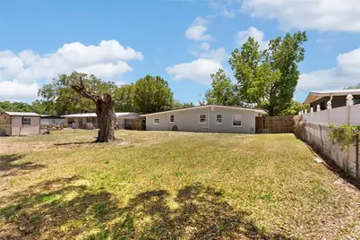 12 Beverly Drive, Frostproof, FL 33843 - Photo 19