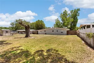 12 Beverly Dr, Frostproof, FL 33843 - Photo 19