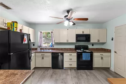 12 Beverly Drive, Frostproof, FL 33843 - Photo 7