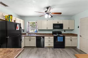 12 Beverly Dr, Frostproof, FL 33843 - Photo 7