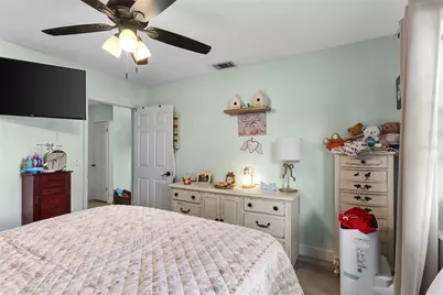 12 Beverly Drive, Frostproof, FL 33843 - Photo 13