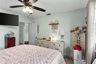 12 Beverly Dr, Frostproof, FL 33843 - Photo 13