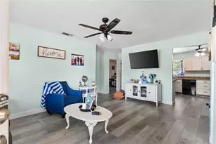 12 Beverly Dr, Frostproof, FL 33843 - Photo 9