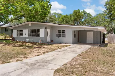 12 Beverly Drive, Frostproof, FL 33843 - Photo 3