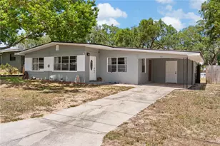 12 Beverly Dr, Frostproof, FL 33843 - Photo 3