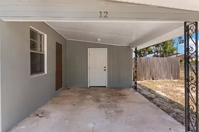 12 Beverly Drive, Frostproof, FL 33843 - Photo 5