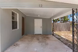 12 Beverly Dr, Frostproof, FL 33843 - Photo 5