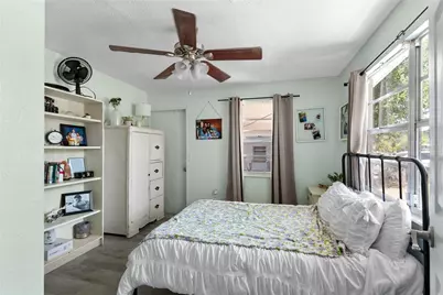 12 Beverly Drive, Frostproof, FL 33843 - Photo 15