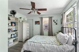 12 Beverly Dr, Frostproof, FL 33843 - Photo 15