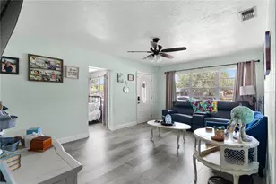 12 Beverly Dr, Frostproof, FL 33843 - Photo 11