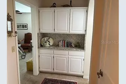 4018 Corrientes Court E, Jacksonville, FL 32217 - Photo 5
