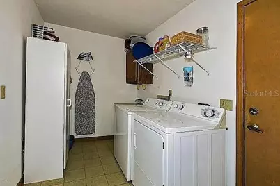 4018 Corrientes Court E, Jacksonville, FL 32217 - Photo 15