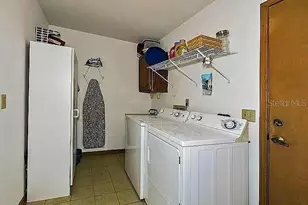 4018 Corrientes Ct E, Jacksonville, FL 32217 - Photo 15