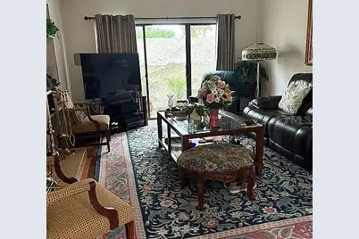 4018 Corrientes Court E, Jacksonville, FL 32217 - Photo 7