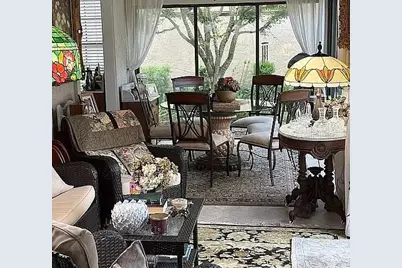 4018 Corrientes Court E, Jacksonville, FL 32217 - Photo 11