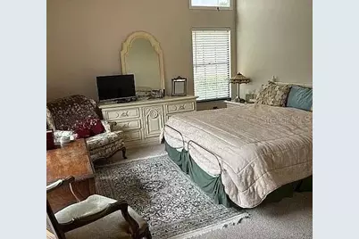 4018 Corrientes Court E, Jacksonville, FL 32217 - Photo 17