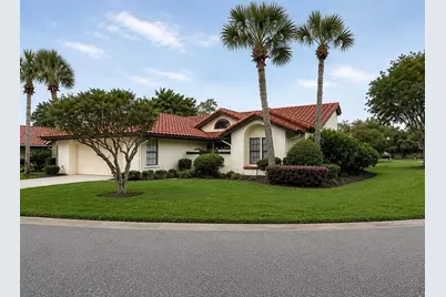 4018 Corrientes Court E, Jacksonville, FL 32217 - Photo 1