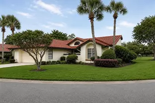 4018 Corrientes Ct E, Jacksonville, FL 32217 - Photo 1
