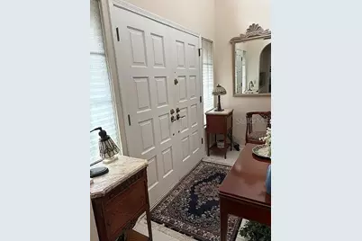 4018 Corrientes Court E, Jacksonville, FL 32217 - Photo 3