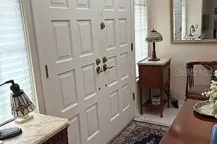 4018 Corrientes Ct E, Jacksonville, FL 32217 - Photo 3