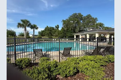 17042 Crestmont Boulevard, Clermont, FL 34711 - Photo 21
