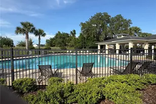 17042 Crestmont Blvd, Clermont, FL 34711 - Photo 21