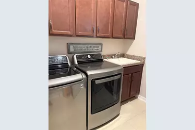 17042 Crestmont Boulevard, Clermont, FL 34711 - Photo 19