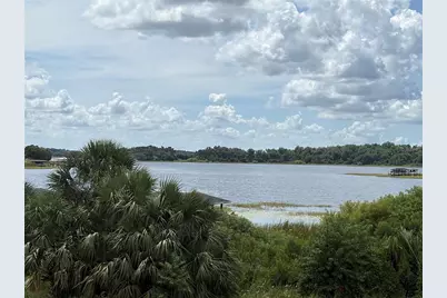 17042 Crestmont Boulevard, Clermont, FL 34711 - Photo 23
