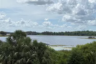 17042 Crestmont Blvd, Clermont, FL 34711 - Photo 23