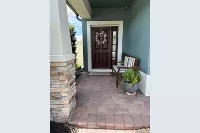 17042 Crestmont Boulevard, Clermont, FL 34711 - Photo 3