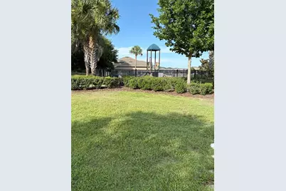17042 Crestmont Boulevard, Clermont, FL 34711 - Photo 23
