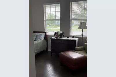 17042 Crestmont Boulevard, Clermont, FL 34711 - Photo 5