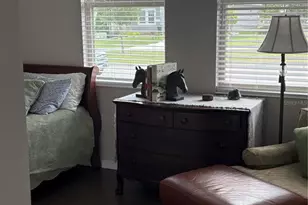 17042 Crestmont Blvd, Clermont, FL 34711 - Photo 5
