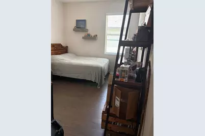 17042 Crestmont Boulevard, Clermont, FL 34711 - Photo 15