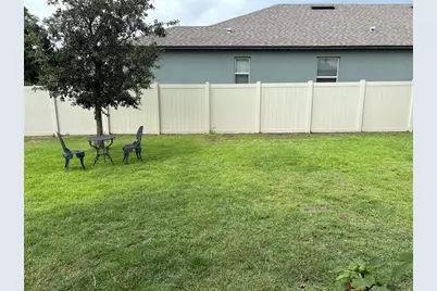 17042 Crestmont Boulevard, Clermont, FL 34711 - Photo 21