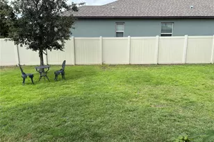 17042 Crestmont Blvd, Clermont, FL 34711 - Photo 21
