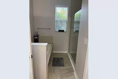 17042 Crestmont Boulevard, Clermont, FL 34711 - Photo 13