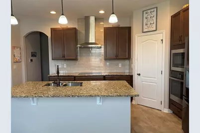 17042 Crestmont Boulevard, Clermont, FL 34711 - Photo 7