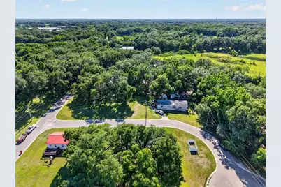 3181 County Road 521B, Wildwood, FL 34785 - Photo 19