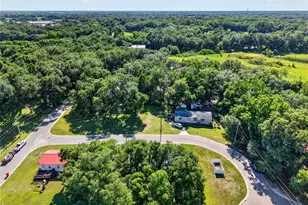 3181 County Rd 521B, Wildwood, FL 34785 - Photo 19