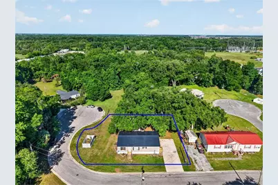 3181 County Road 521B, Wildwood, FL 34785 - Photo 19