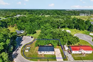 3181 County Rd 521B, Wildwood, FL 34785 - Photo 19