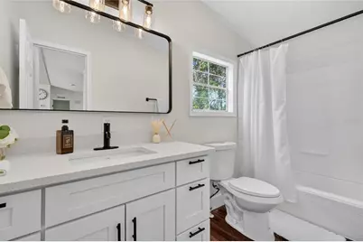 3181 County Road 521B, Wildwood, FL 34785 - Photo 13