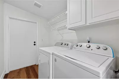 3181 County Road 521B, Wildwood, FL 34785 - Photo 15