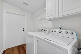 3181 County Rd 521B, Wildwood, FL 34785 - Photo 15