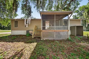 3181 County Rd 521B, Wildwood, FL 34785 - Photo 17