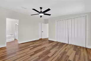 3181 County Rd 521B, Wildwood, FL 34785 - Photo 9